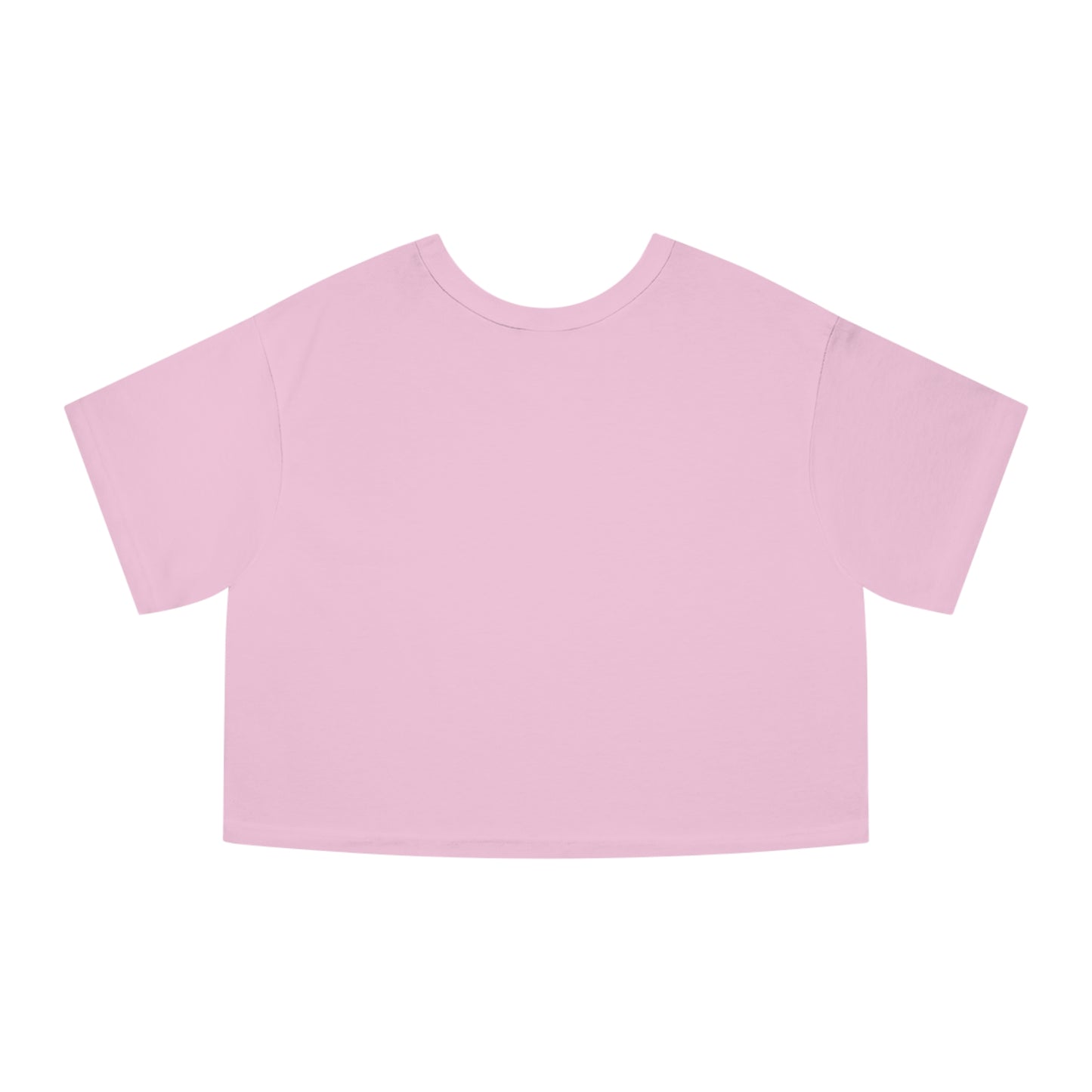 RTC CROP TOP
