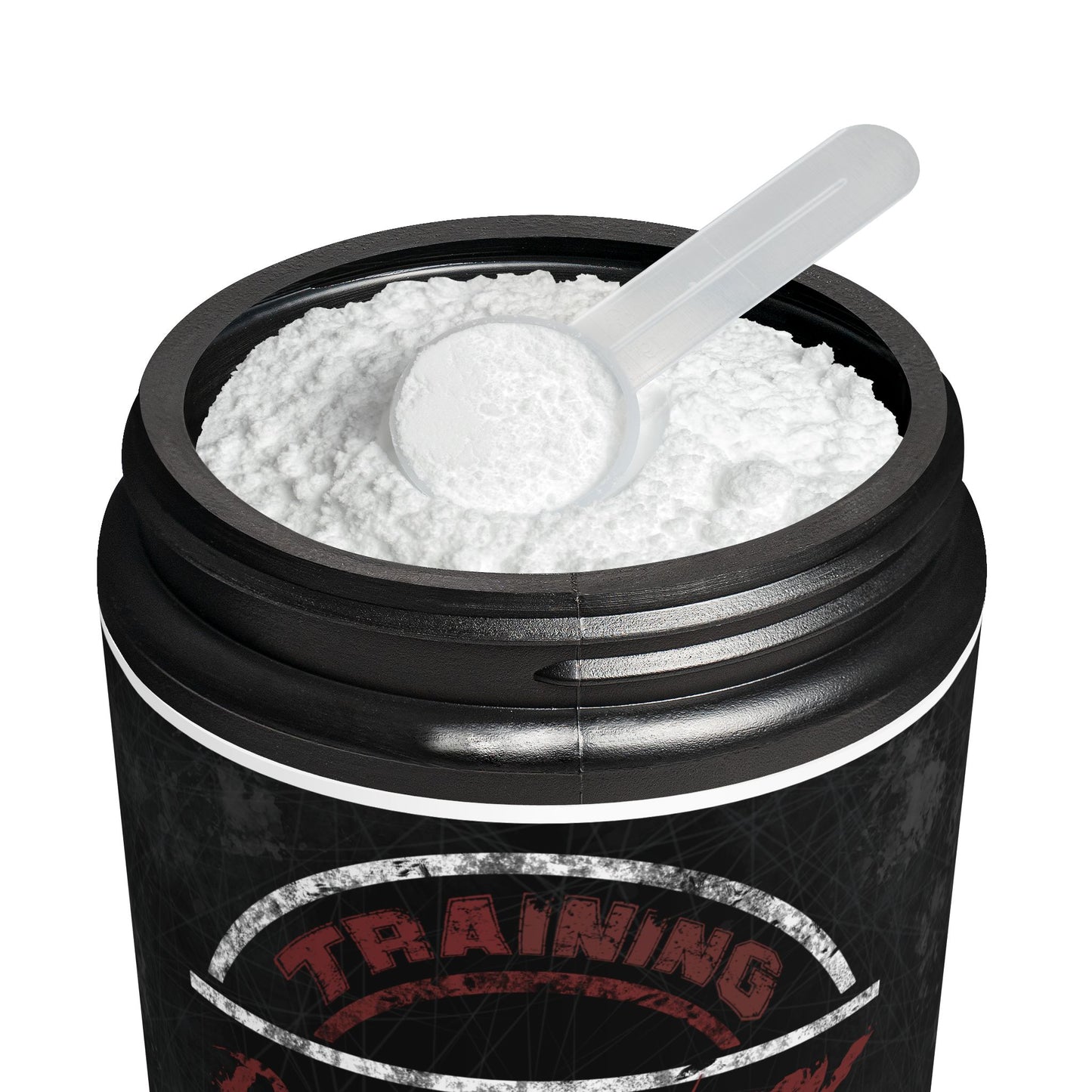 Creatine Monohydrate Supplement (300g, 10.58oz)
