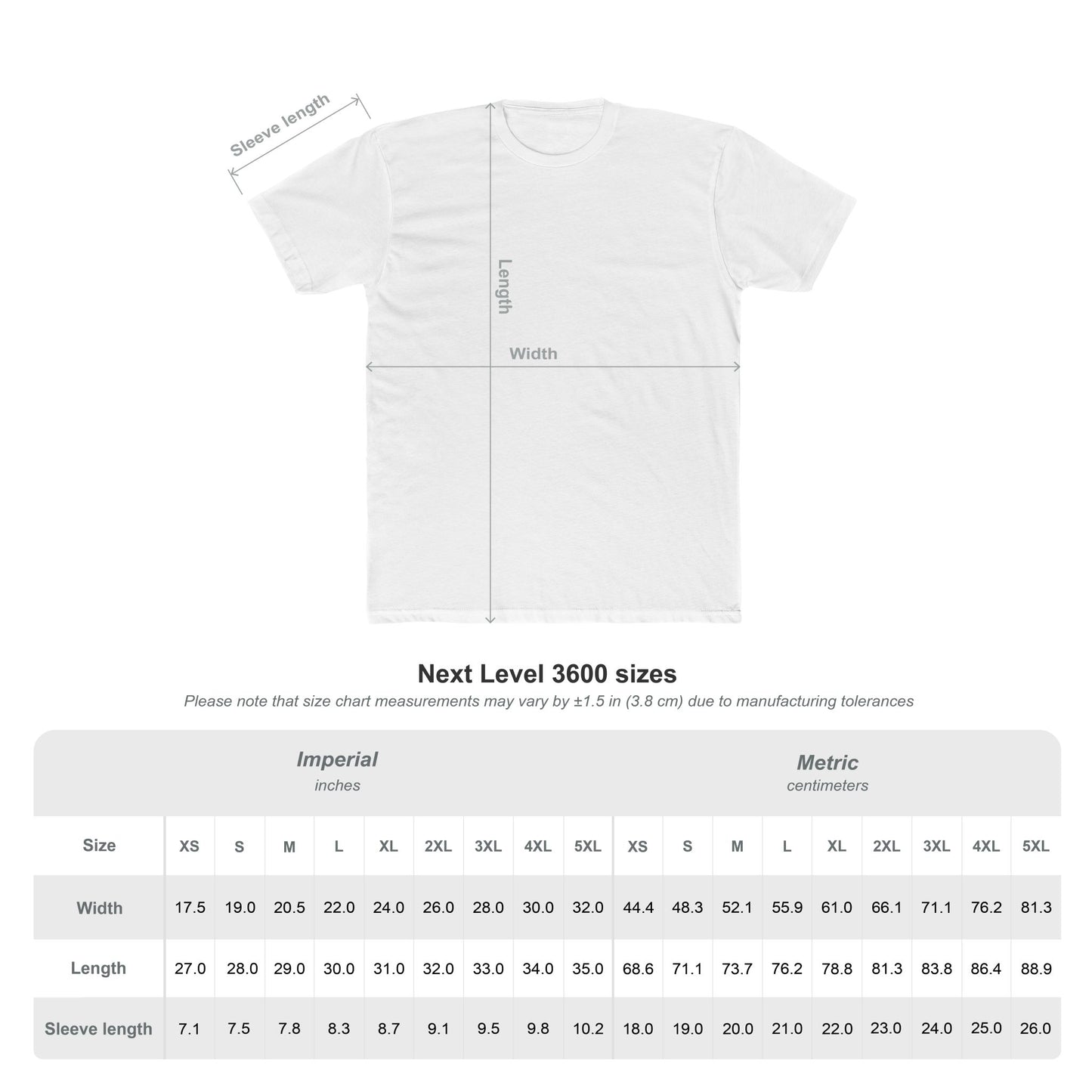 BE A DIFFERENT KIND OF BEAST regular fit cotton tee