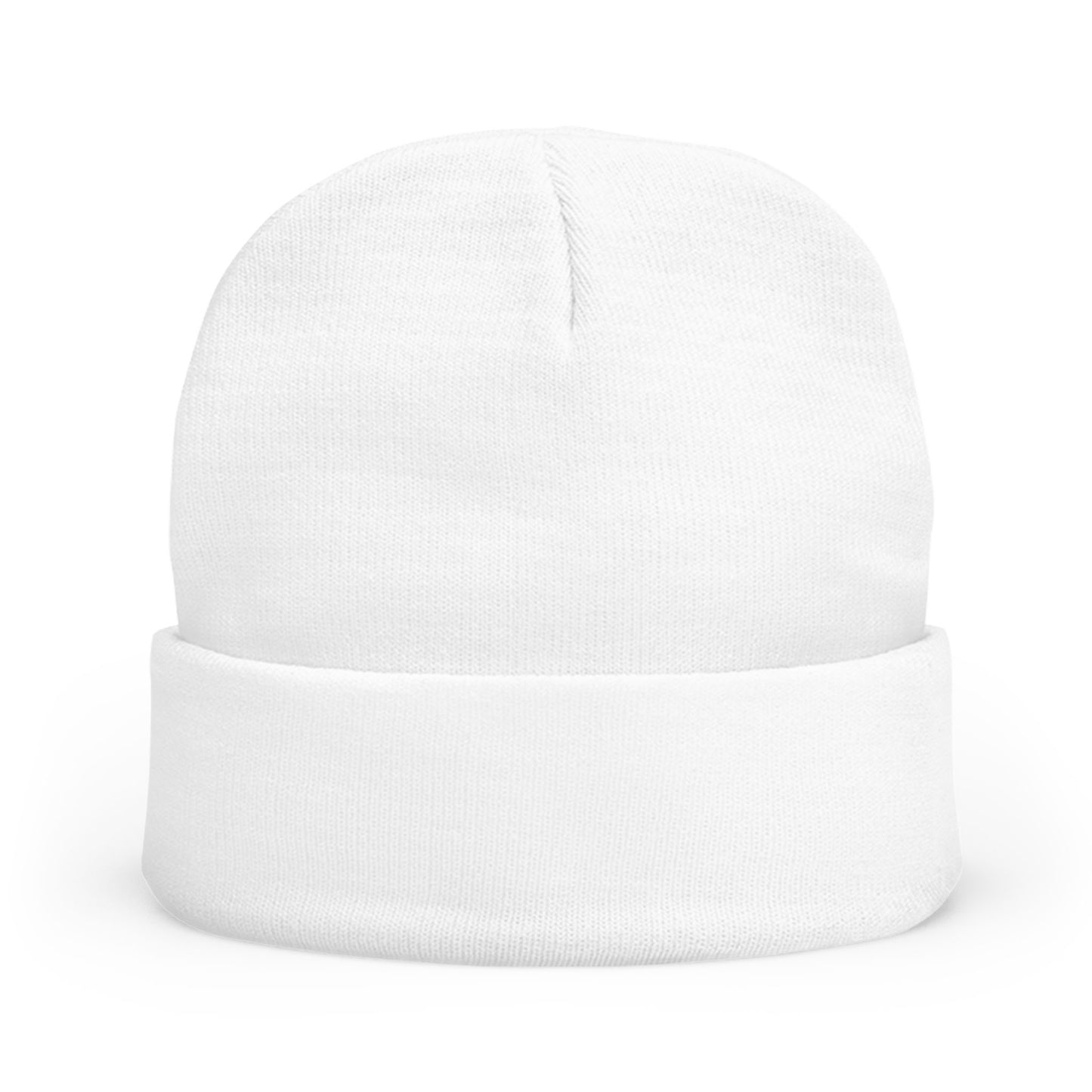 RTC Knit Beanie