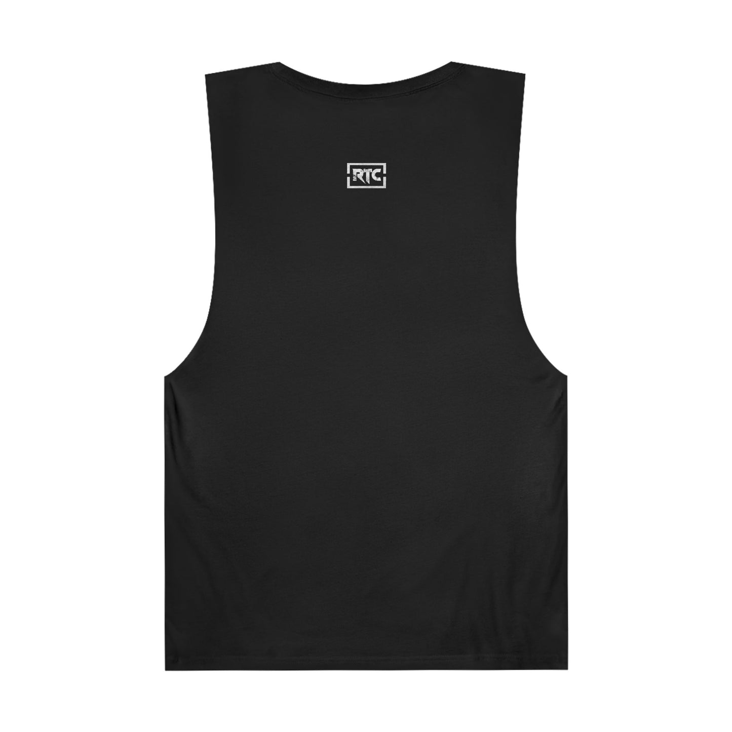 ROUGHNECK EDGE TANK