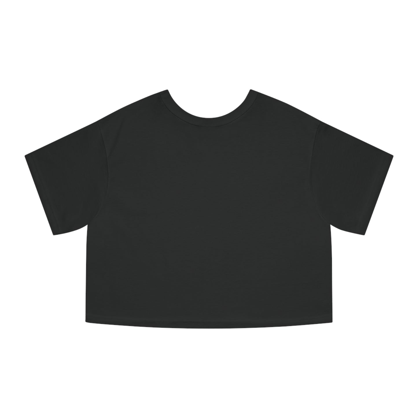 RTC CROP TOP