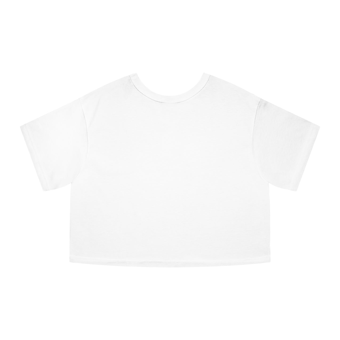RTC CROP TOP