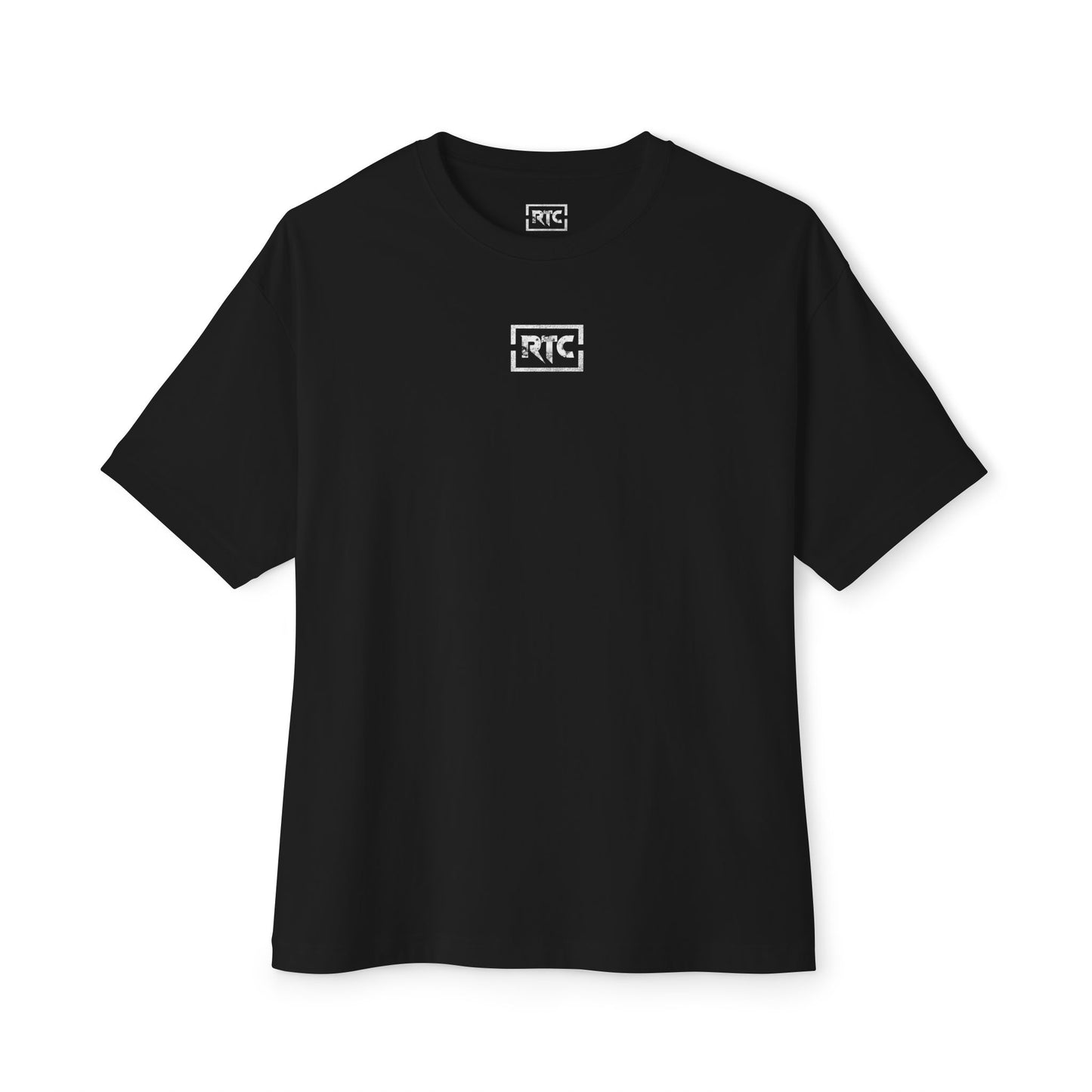 I ONLY DATE MUSCLE MOMMIES oversized tee