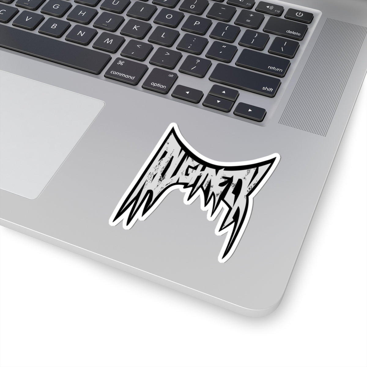 ROUGHNECK STICKER