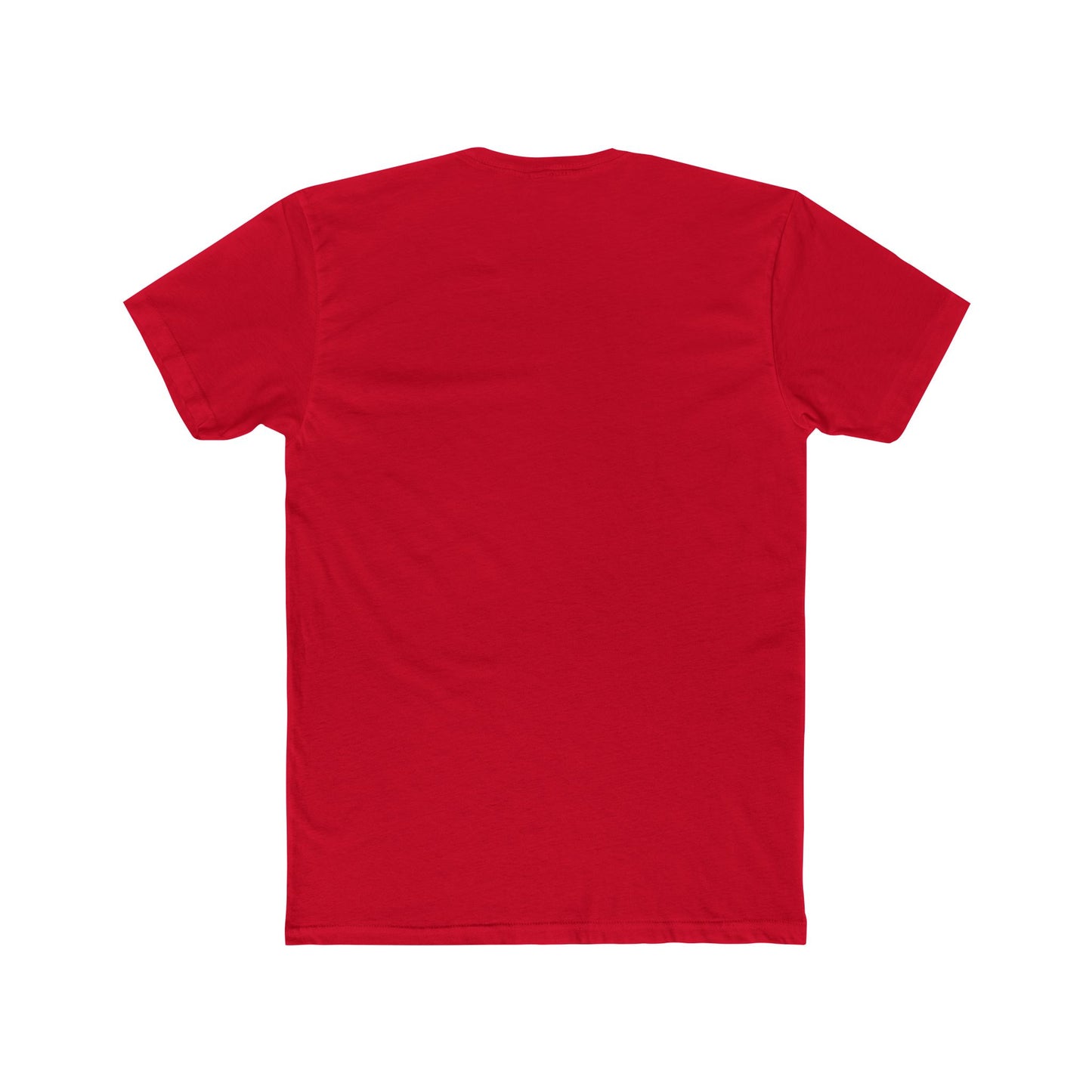 ROUGHNECK EDGE TEE regular fit