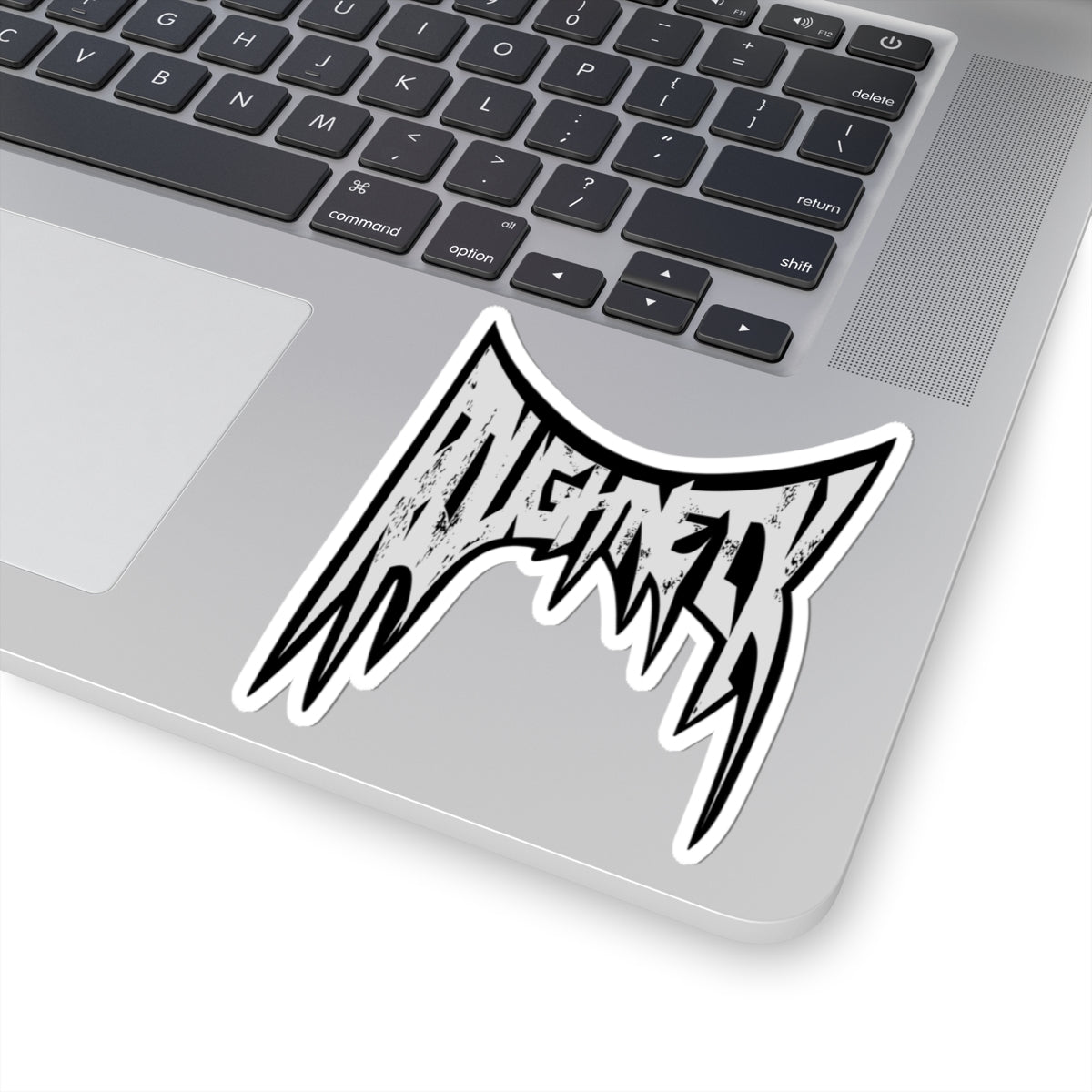 ROUGHNECK STICKER