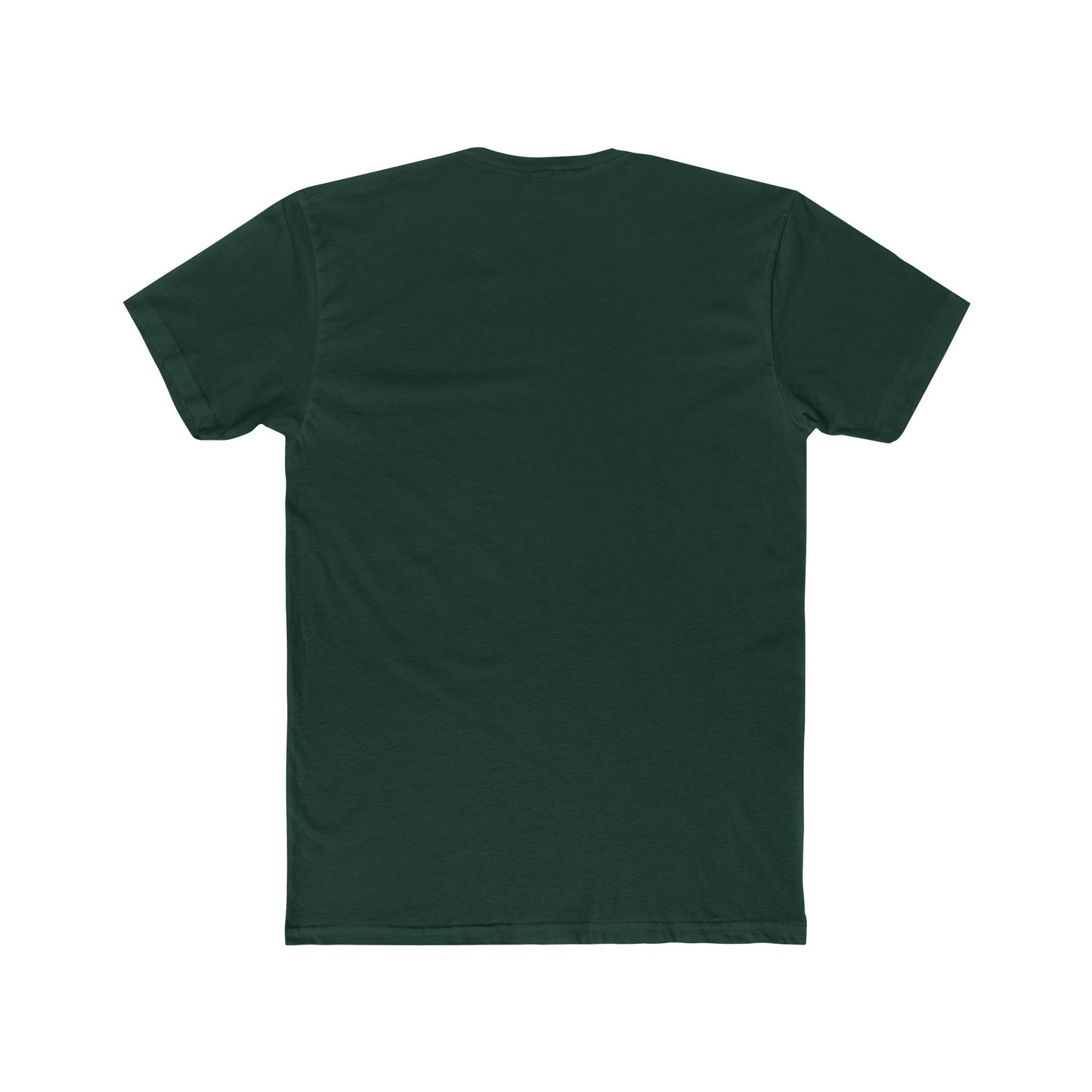ROUGHNECK EDGE TEE regular fit