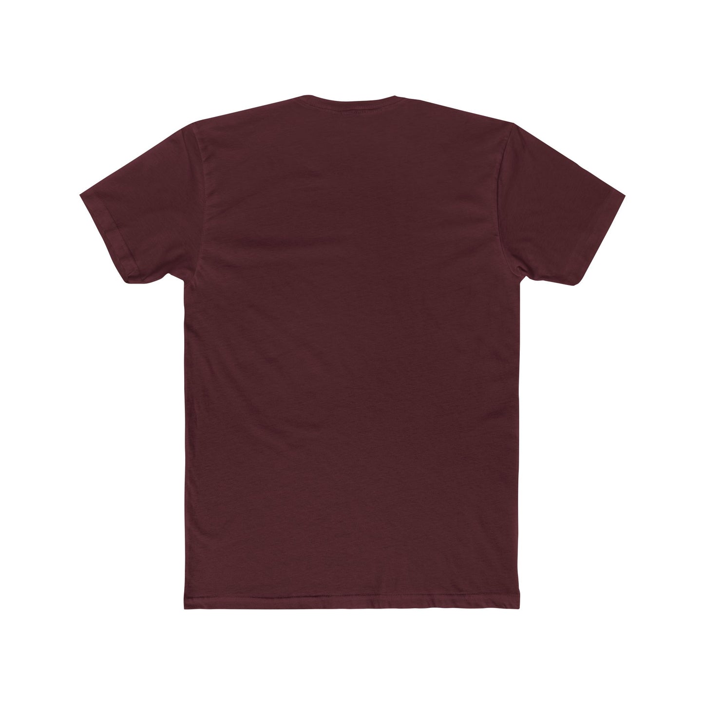 ROUGHNECK EDGE TEE regular fit