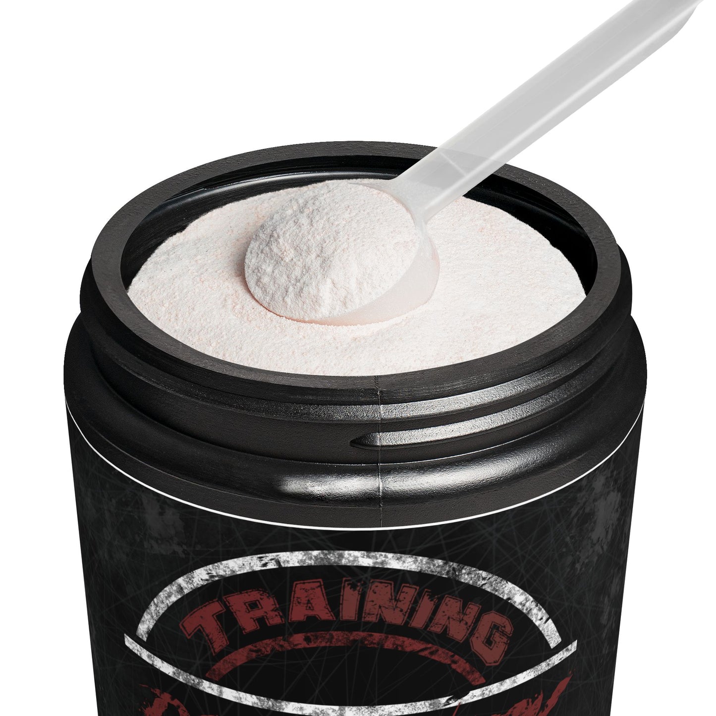 BCAA Supplement, Watermelon (325g, 11.46oz, 45 servings)