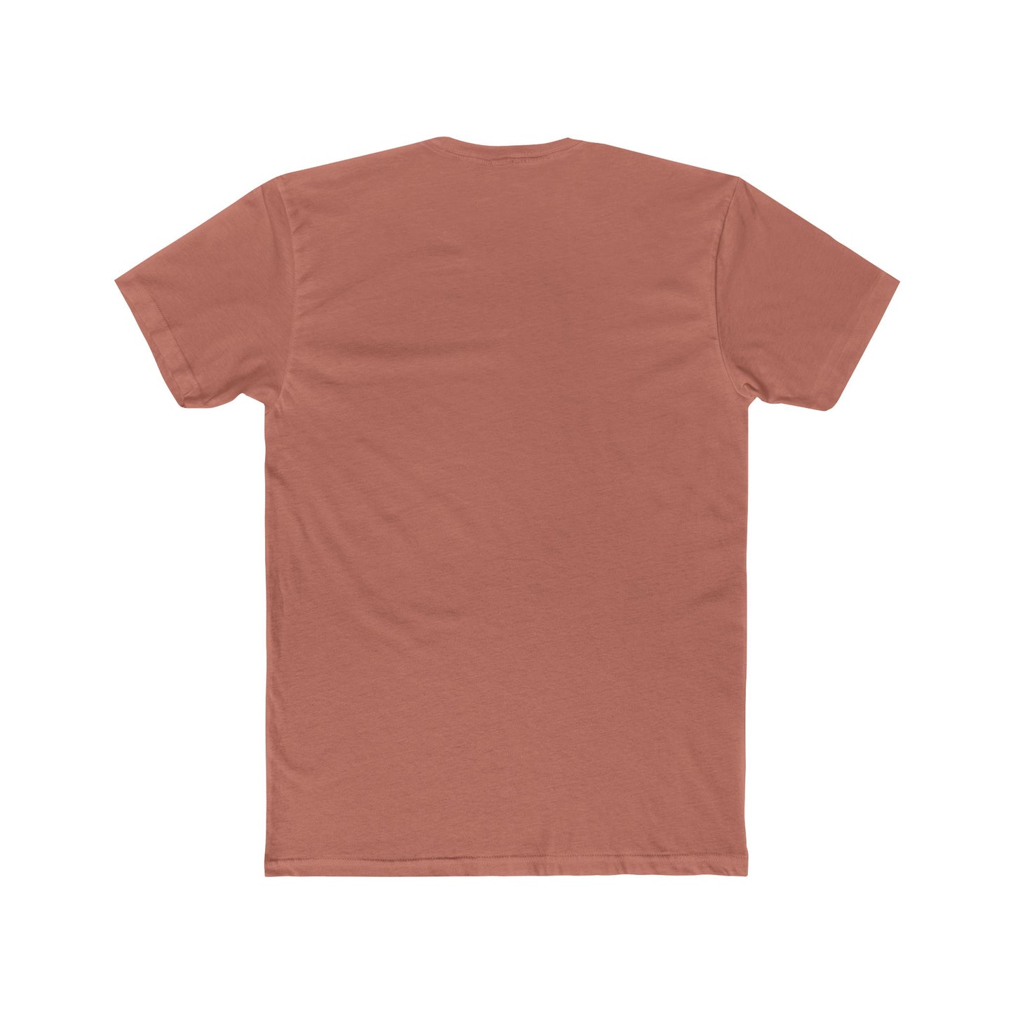 ROUGHNECK EDGE TEE regular fit