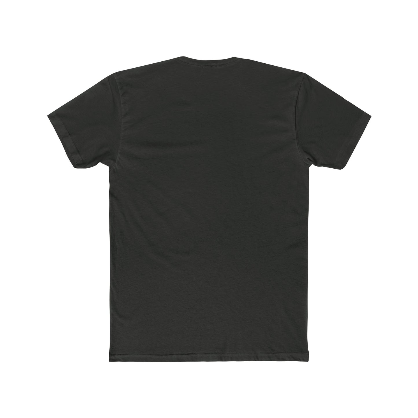 ROUGHNECK EDGE TEE regular fit