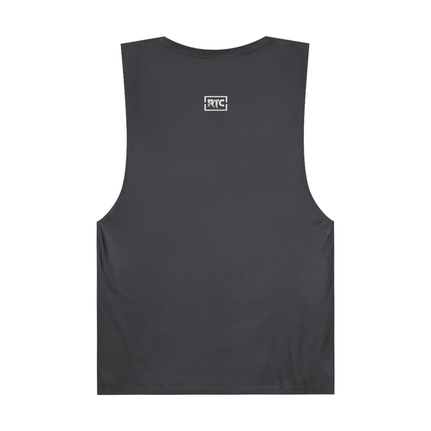 ROUGHNECK EDGE TANK