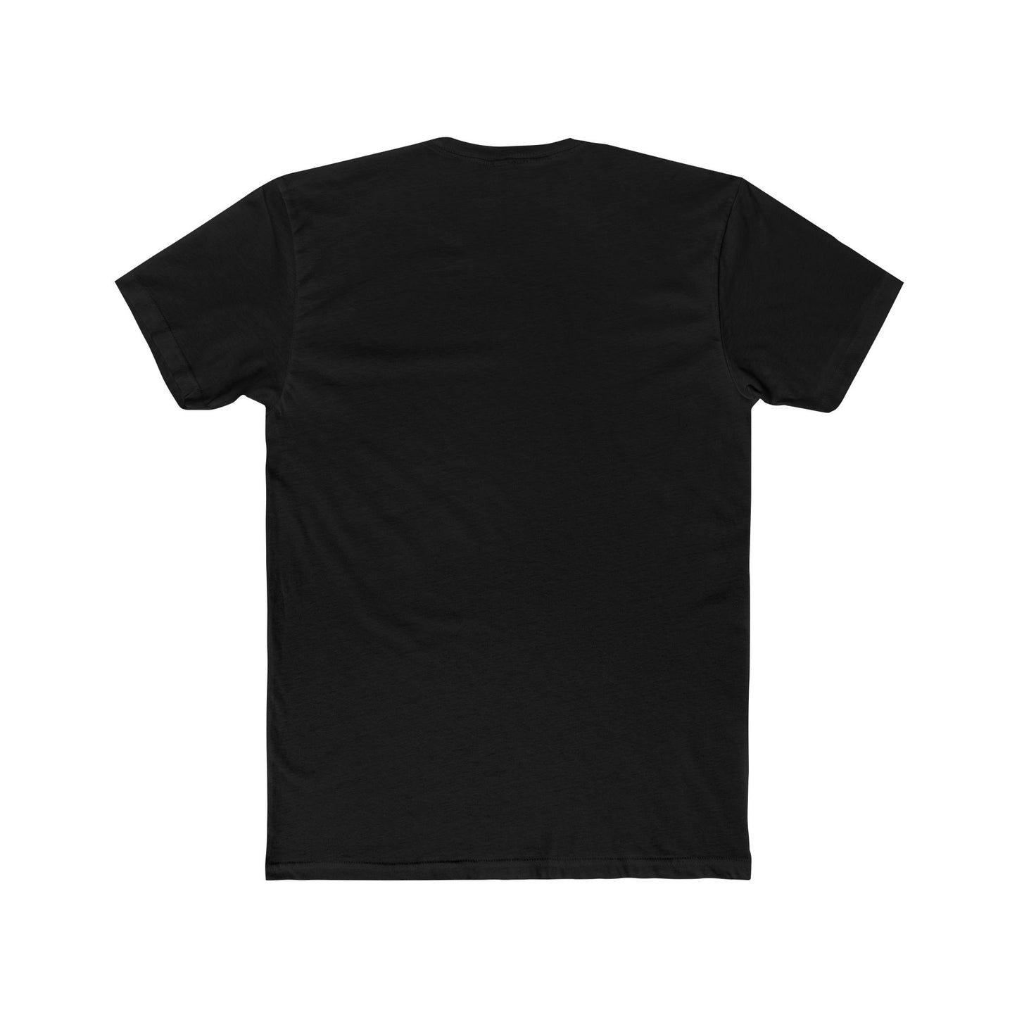ROUGHNECK EDGE TEE regular fit