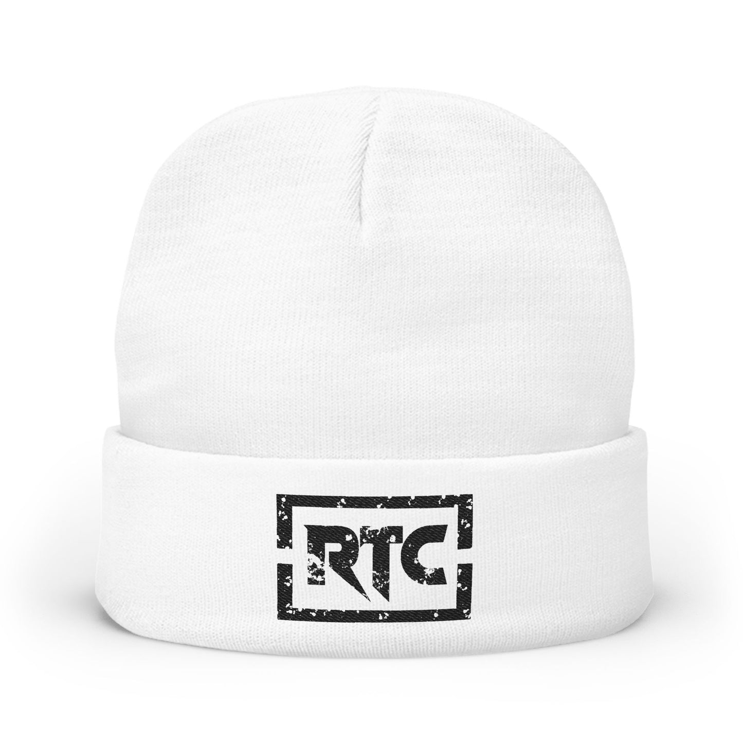 RTC Knit Beanie