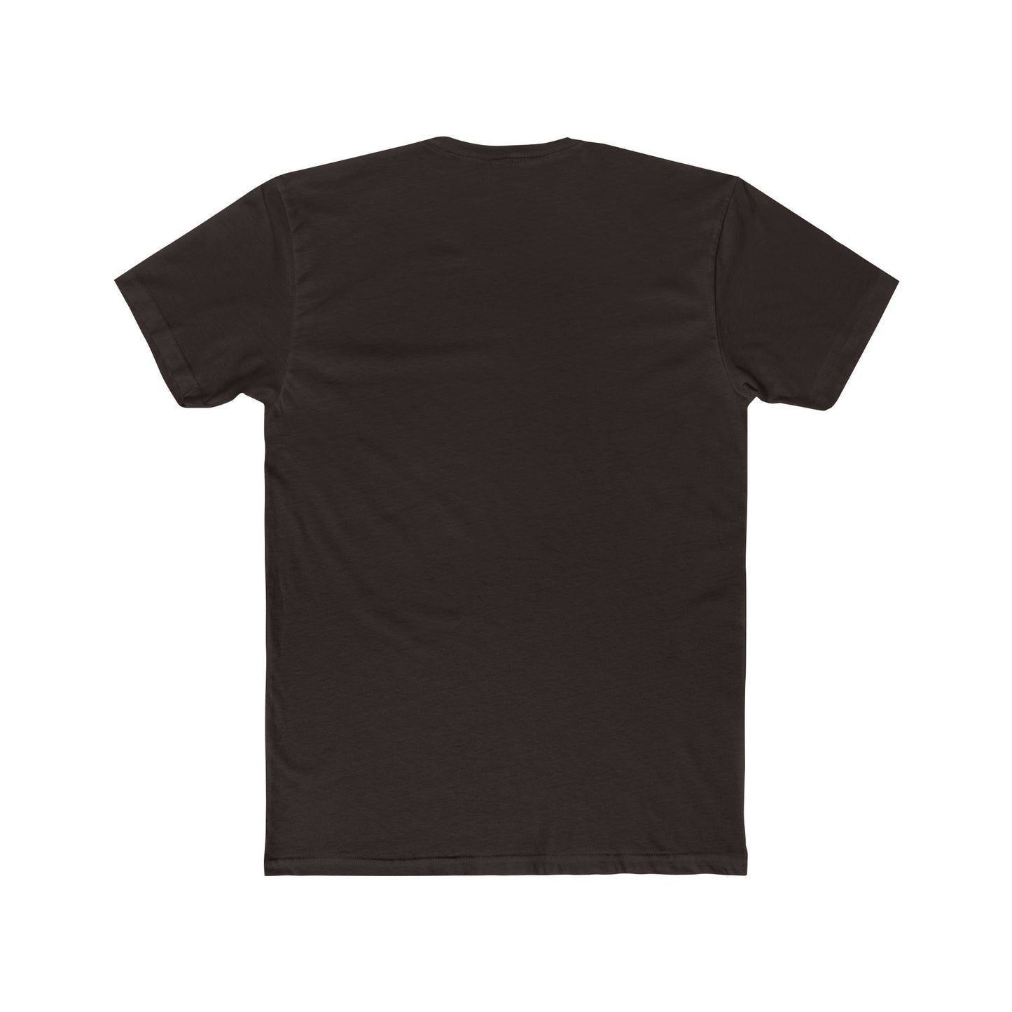 ROUGHNECK EDGE TEE regular fit
